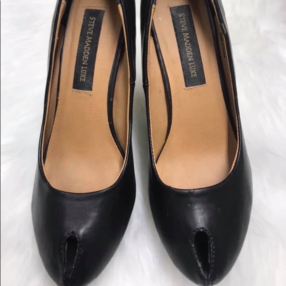 Steve Madden